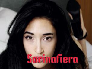 Sorinafiera