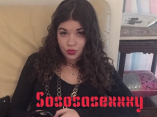 Sososasexxxy