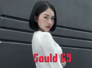 Sould_69