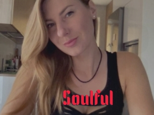 Soulful