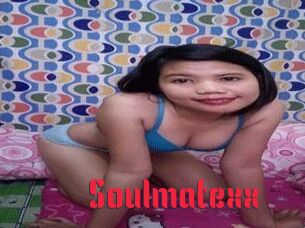 Soulmatexx