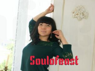 Soulofeast