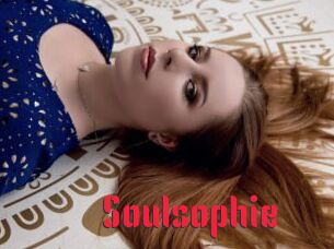 Soulsophie