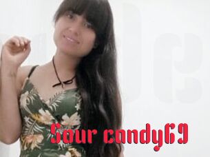 Sour_candy69