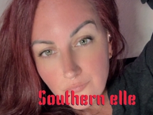 Southern_elle
