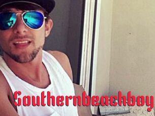 Southernbeachboys