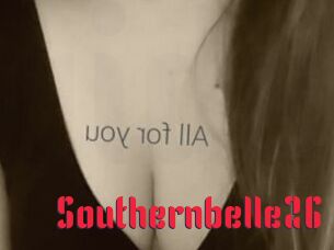 Southernbelle26