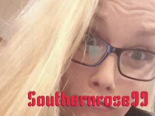 Southernrose99