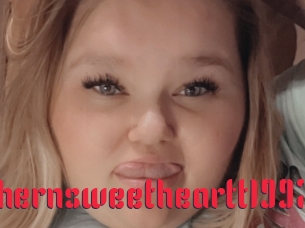Southernsweetheartt1992