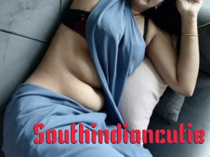 southindiancutie Video Extrait