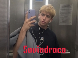 Sovindraco