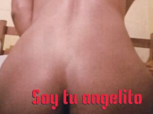 Soy_tu_angelito