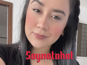 Soynatahot