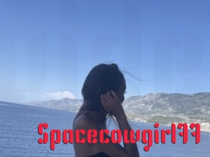 Spacecowgirl77