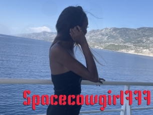 Spacecowgirl777