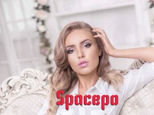 Spacepo