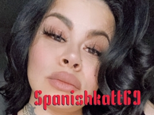 Spanishkatt69