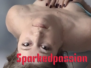 Sparkedpassion