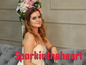 Sparkintheheart