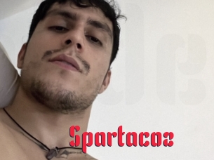 Spartacoz