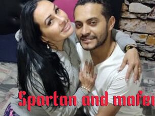 Spartan_and_mafer