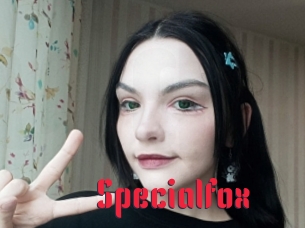 Specialfox