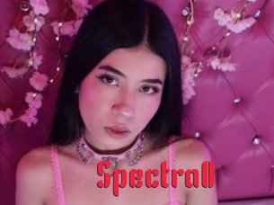 Spectra0