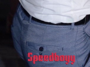 speedboyy Video Extrait