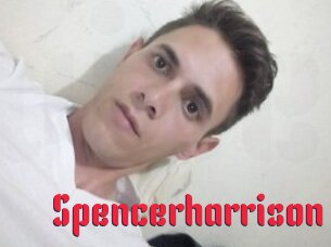 Spencerharrison