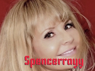 Spencerrayy