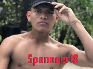Spenncer18