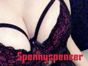 Spennyspencer