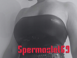 Spermaslet69