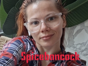 spicebancock Video Extrait