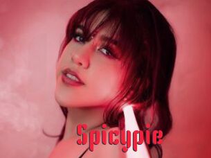 Spicypie
