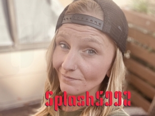Splash5992