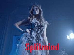 Splitmind