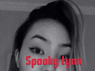 Spooky_tyan