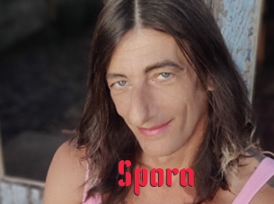 Spora