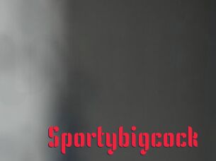 Sportybigcock