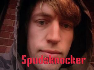 Spudzknocker