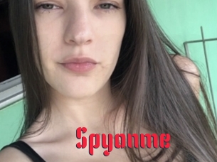 Spyonme