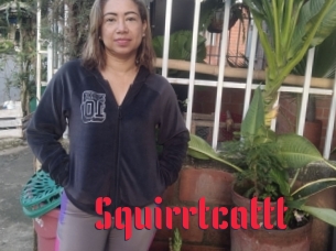 Squirrtcattt