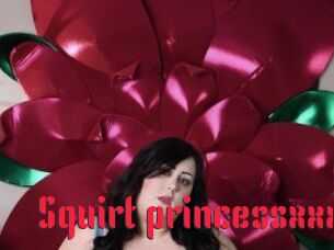 Squirt_princessxxx