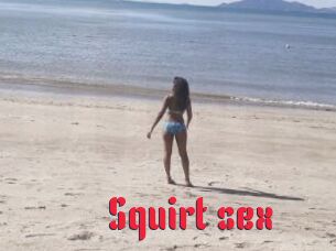 Squirt_sex
