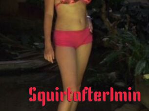 Squirtafter1min