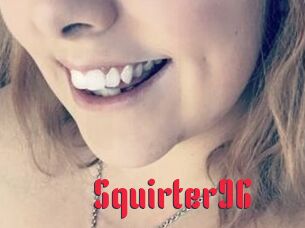 Squirter96