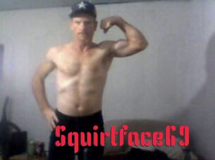 Squirtface69