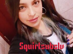 Squirtsubslv