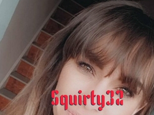 Squirty32